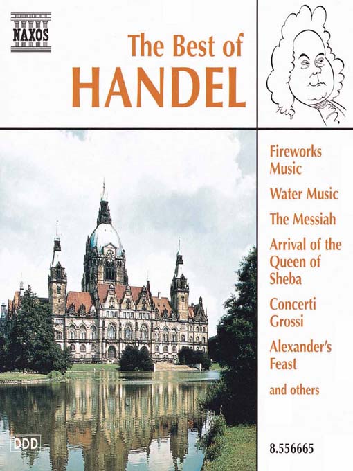 Click image to view full cover